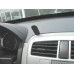 ProClip - Chevrolet Equinox 2005-2009 Center mount