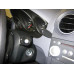 ProClip - Mitsubishi Colt 2005-2008 Center mount