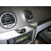 ProClip - Chevrolet Lacetti/ Nubira - Suzuki Reno 2005-2011 Center mount
