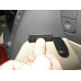 ProClip - Lexus GS Serie 2005-2012 Angled mount