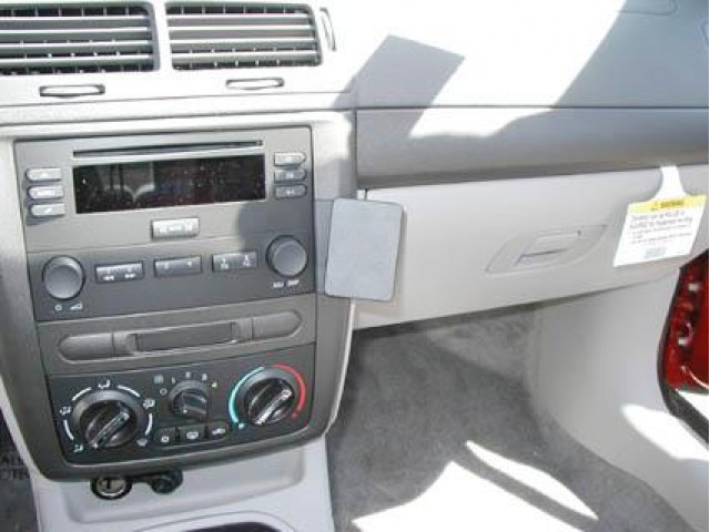 ProClip - Chevrolet Cobalt 2005-2010 Angled mount