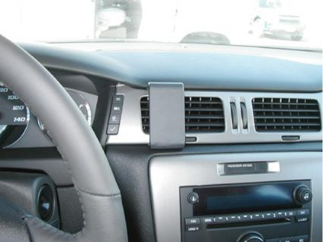 ProClip - Chevrolet Impala 2006-2013 Center mount