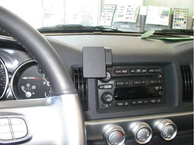 ProClip - Chevrolet SSR 2003-2006 Center mount