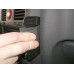 ProClip - Hyundai Getz 2006-2010 Angled mount