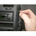 ProClip - Hyundai Getz 2006-2010 Angled mount