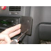 ProClip - Hyundai Getz 2006-2010 Angled mount