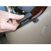 ProClip - Kia Carnival 2006-2011 Angled mount