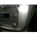 ProClip - Chevrolet Avalanche/ Silverado/ Suburban/ Tahoe Angled mount