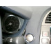 ProClip - Lexus ES Serie 2006-2012 Center mount