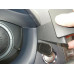 ProClip - Lexus ES Serie 2006-2012 Center mount