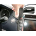 ProClip - Lexus ES Serie 2006-2012 Center mount