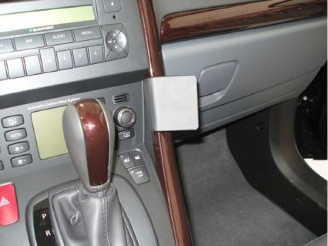 ProClip - Fiat Croma 2006-2011 Angled mount