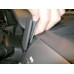 ProClip - Ford Ranger - Mazda BT50 2007-2012 Center mount