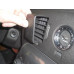 ProClip - Hummer H2 2008-2011 Center mount