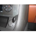 ProClip - Hummer H2 2008-2011 Angled mount