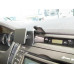 ProClip - Hyundai Sonata 2009-2010 Center mount
