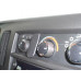ProClip - Chevrolet Express/ Van 2008-2016 Center mount
