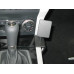 ProClip - Mercedes Benz GLK-Klasse 2008-2012 Angled mount