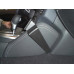 ProClip - Nissan 370 Z 2009-2020 Angled mount