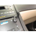 ProClip - Lexus HS Serie 2010-2013 Angled mount