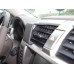 ProClip - Lexus GX Serie 2010-> Center mount