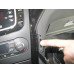 ProClip - Ford Mondeo 2012-2014 Angled mount