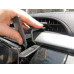 ProClip - Toyota HiLux 2016-> Angled mount