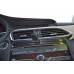 ProClip - Infiniti QX30 2017-2019 Center mount