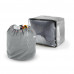 Hagelbeschermhoes Auto M 150x205x535cm
