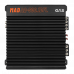 GAS MAD Level 2 Mono amplifier 