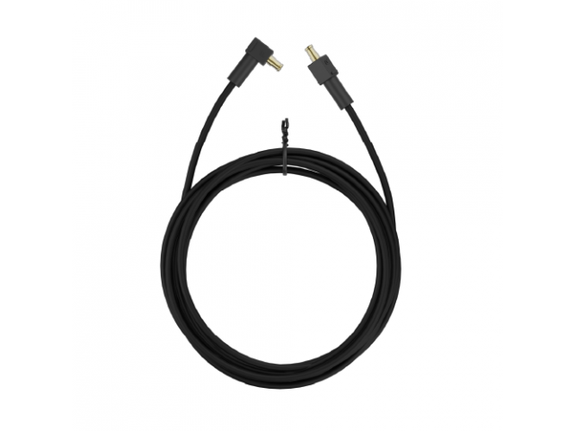 BlackVue Coax Kabel 6mtr DR7/9/ELITE 8