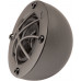 DLS 50mm Wide Band Tweeter RC50