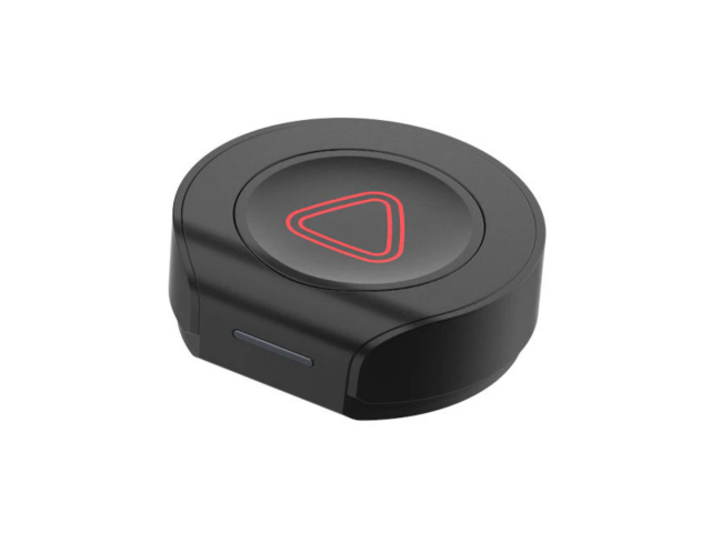 BlackVue Remote Button (ELITE SERIES / DR770X Box Pro) BlackVue Remote Button (ELITE SERIES / DR770X Box Pro)