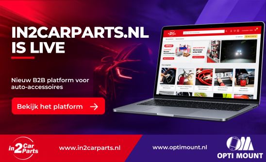 In2carparts