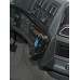 Volvo FH-Serie 2010-2012 Kleur: Zwart 