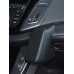 Hyundai i40 10/2011-2019 Kleur: Zwart