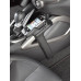Hyundai Veloster 10/2011-2019 Kleur: Zwart