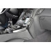 Hyundai Genesis Coupé 10/2010-2019 Kleur: Zwart