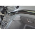 Chevrolet Orlando 2011-2014 Kleur: Zwart