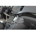 Chevrolet Orlando 2011-2014 Kleur: Zwart