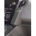 Lancia Ypsilon 07/2011-2011 Kleur: Zwart