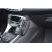 Lancia Ypsilon 07/2011-2011 Kleur: Zwart