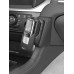 Lancia Thema 10/2011-2015 Kleur: Zwart