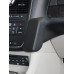 Lancia Voyager 10/2011-2016 Kleur: Zwart