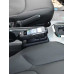 Nissan Pathfinder Kleur: Zwart