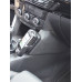 Mazda CX-5 03/2012-2017 Kleur: Zwart