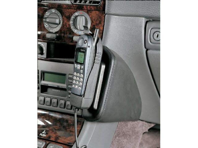 Volvo S40 1996-02/2004
