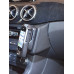 Mercedes Benz B-Klasse (W246) 11/2011-2019 Kleur: Zwart