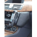 Mercedes Benz CLS-Klasse 01/2011-2019 Kleur: Zwart