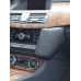 Mercedes Benz CLS-Klasse 01/2011-2019 Kleur: Zwart